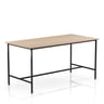 Classmate 1800 Bench — CLA013-S-NTO
