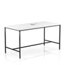 Classmate 1800 Bench — CLA013-S-WRT