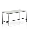 Classmate 1800 Bench — CLA013-S-ZNC
