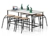 ArtLab Workbench Kit — ArtLab Workbench Kit