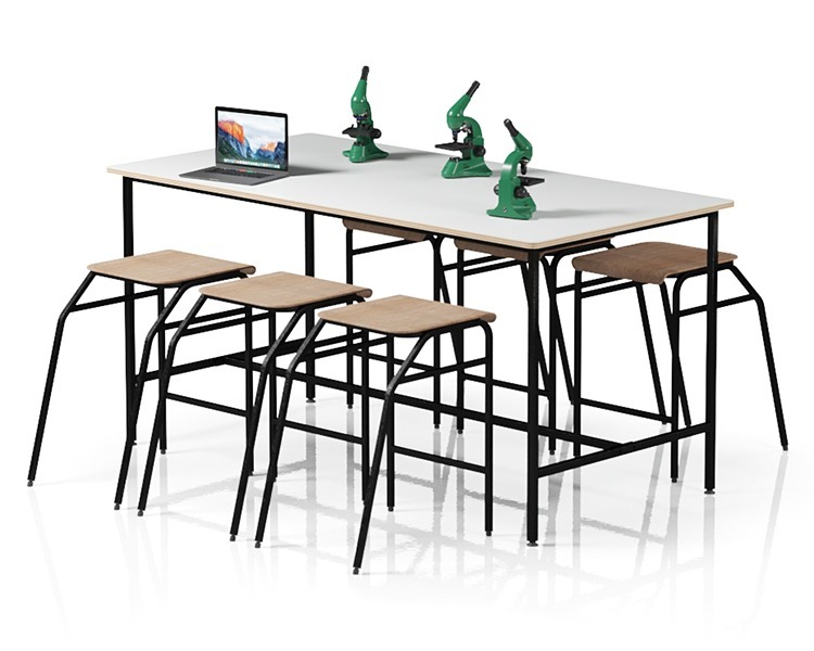 ArtLab Workbench Kit — STEM Space Starters 