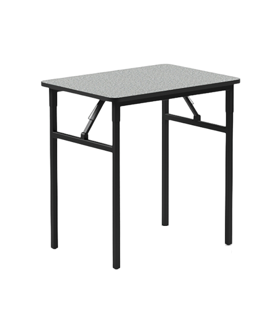 Classmate Folding Table by VE Furniture