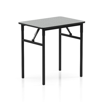Classmate Folding Table