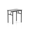Classmate Folding Table — CLA014-DMD
