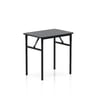 Classmate Folding Table — CLA014-IRN
