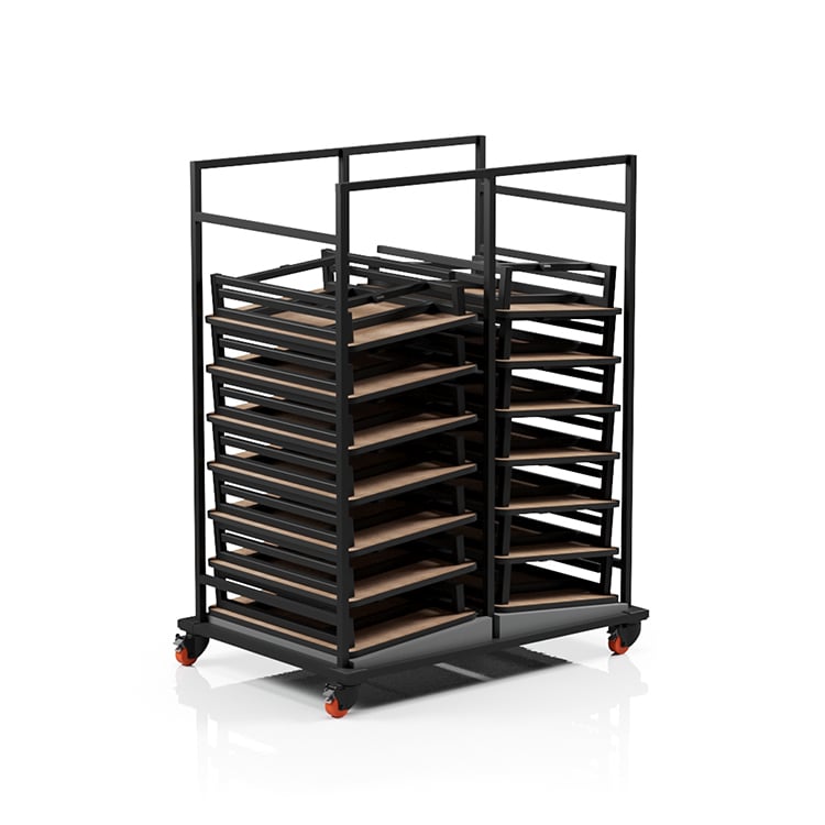 CLA014-S-NTO-TROLLEY-750x750