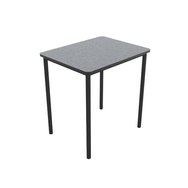 Classmate-desk-Senior