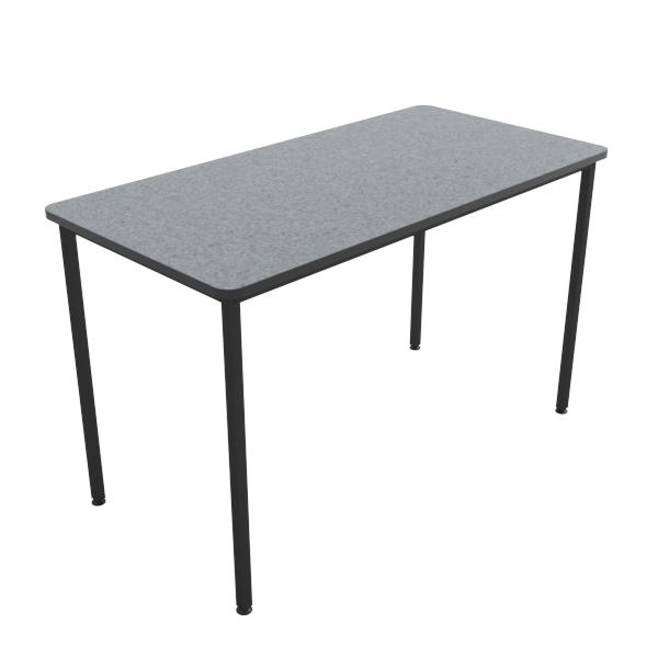 Classmate-desk-double