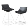 Prism Stool — Prism Chair & Stool