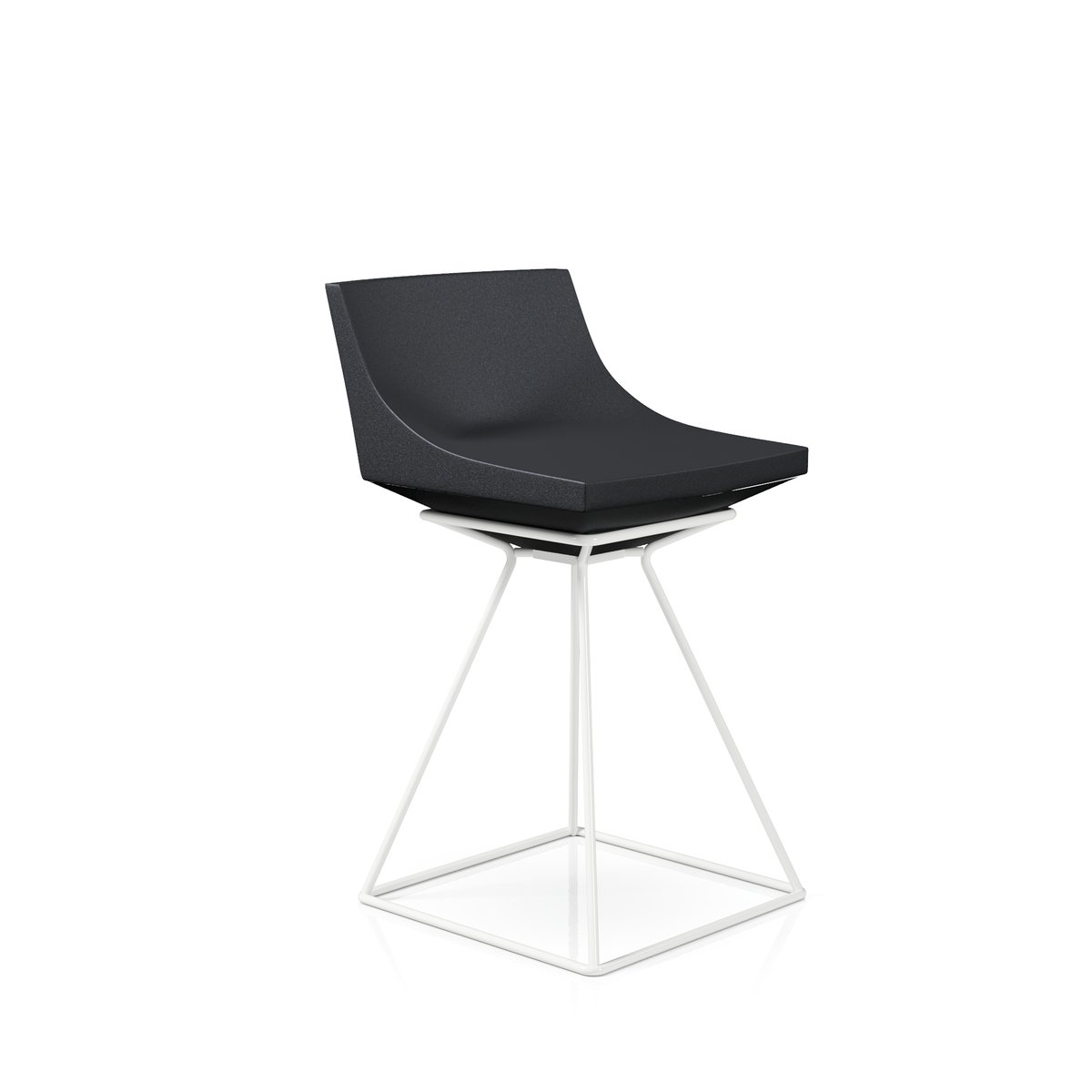 Prism Chair — 