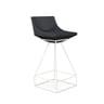 Prism Stool — Prism Stool