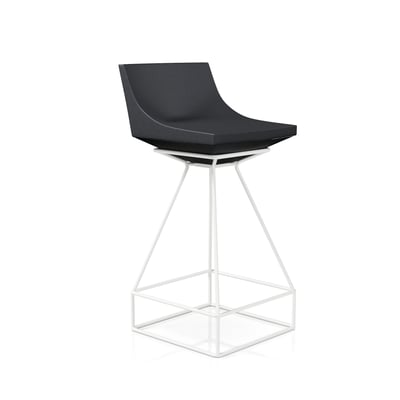 Prism Stool