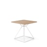 Prism Coffee Table — Prism Occasional Table