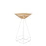 Prism Bar Table — Prism Bar Table