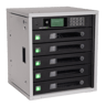 PC Locs Fuyl Tower — Fuyl Tower Charging Locker
