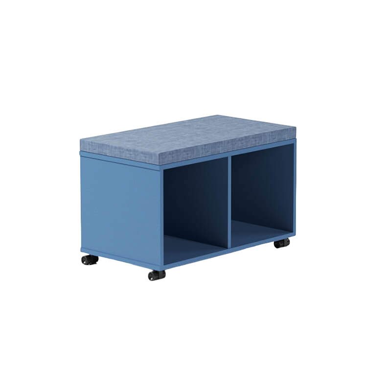 CUB002-S-BND-750x750