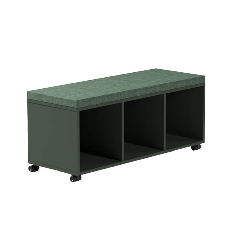 CUB003-S-DNT-750x750