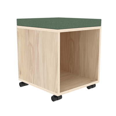 Cubo Single 