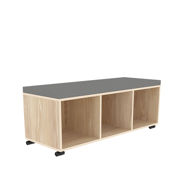Cubo-Triple-small