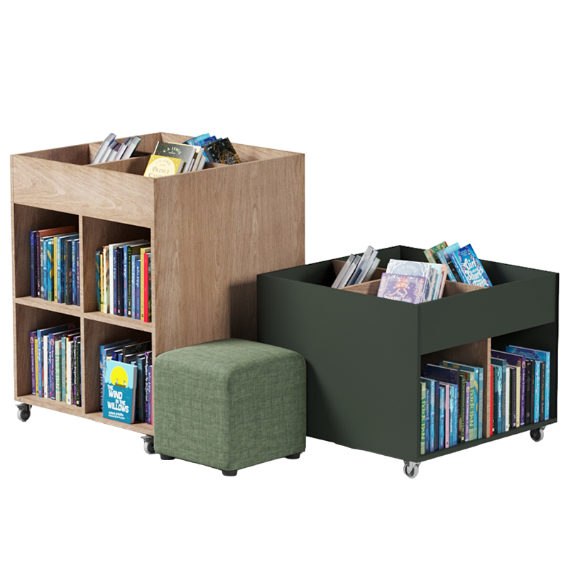 KUB001-KUB002-S-NTO-DNT-800x800