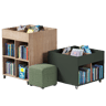 Kube Book Browser — Kube Book Browser