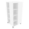 Rubix Bookcase — Kube Bookcase