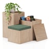 Podium Book Display — Podium Display
