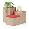 Podium Book Display — Podium Display