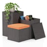 Podium Book Display — Podium Display
