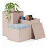Podium Book Display — Podium Display