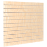 Slatwall — Slatwall Display