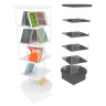 Spinner — Spinner Display