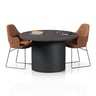 Tambor Drum Table — Tambor Drum Table
