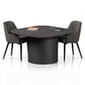 Davul Drum Table — Davul Drum Table
