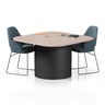 Davul Drum Table — Davul Drum Table