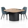 Davul Drum Table — Davul Drum Table