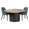 Davul Drum Table — Davul Drum Table
