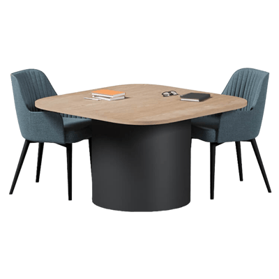 Davul Drum Table