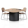 Davul Drum Table — Davul Drum Table