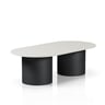 Trommel Drum Table — Trommel Drum Table