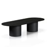 Kendang Drum Table — Kendang Drum Table