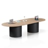 Kendang Drum Table — Kendang Drum Table