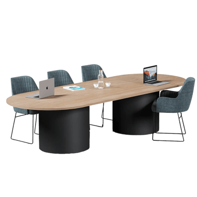 Kendang Drum Table