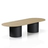 Kendang Drum Table — Kendang Drum Table
