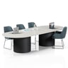 Kendang Drum Table — Kendang Drum Table