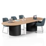 Kendang Drum Table — Kendang Drum Table