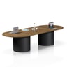 Kendang Drum Table — Kendang Drum Table