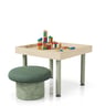 Podz Jr. Fika Sensory Table — Fika Sensory Table