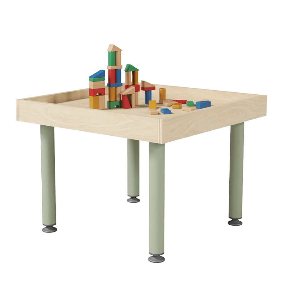 Fika Sensory Table by VE Furniture