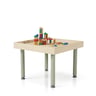 Podz Jr. Fika Sensory Table — Fika Sensory Table